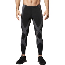CW-X Endurance Generator Joint & Muscle Support Compression Tights