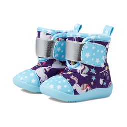 Western Chief Kids Pollywog Boot (Infant)