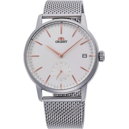 Orient Casual Watch RA-SP0007S10B