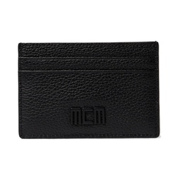 MCM Tech Card Case Mini