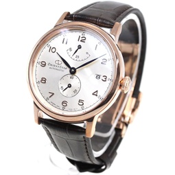 ORIENT Star Classic RK-AW0003S Automatic Mens Watch