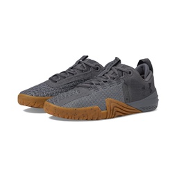 Mens Under Armour TriBase Reign 6
