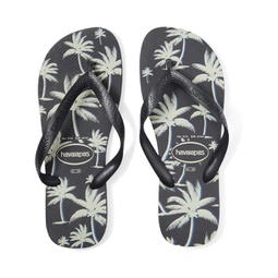 Havaianas Aloha Flip Flop Sandal