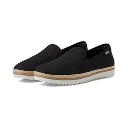 BOBS from SKECHERS Flexpadrille Lo