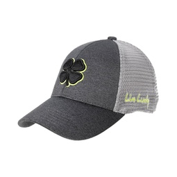 Black Clover Perfect Luck 8 Hat