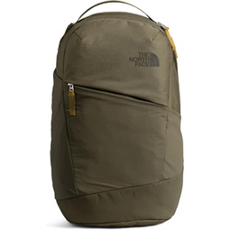 The North Face Isabella 30