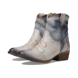Corral Boots Q0244
