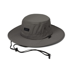 ONeill Lancaster Bucket Hat