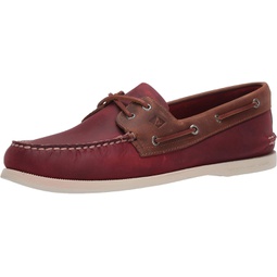 Sperry mens Sts21715