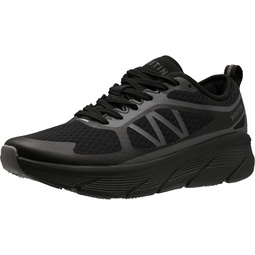WHITIN Mens Max Cushioned Running Shoes Superior Comfort, Yet Remaining Stability