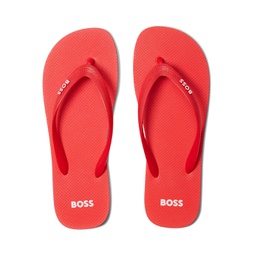 BOSS Pacific Thong Sandals