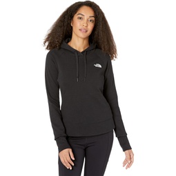 The North Face Reardon Pullover Hoodie