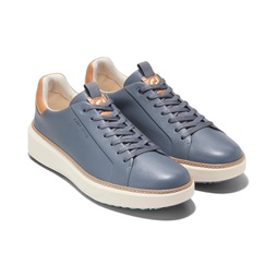Cole Haan GrandPro Topspin Golf
