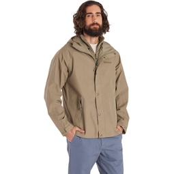 Marmot Cascade Rain Jacket