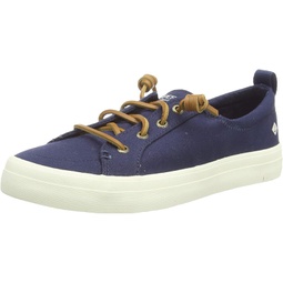 Sperry Crest Vibe Canvas