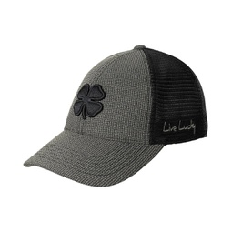 Black Clover Midway 2 Hat