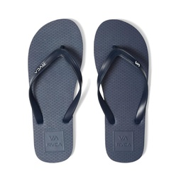 RVCA All The Way Sandals