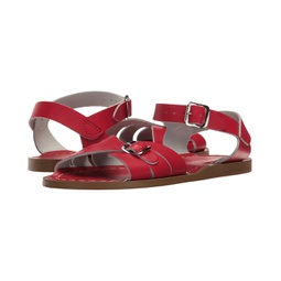 Salt Water Sandal by Hoy Shoes Classic (Little Kid)