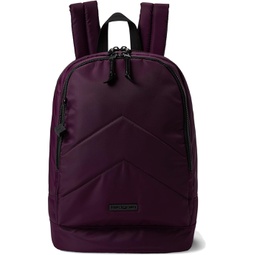 Hedgren 13 Scoot Sustainably Made Backpack