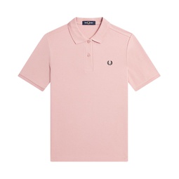 Womens Fred Perry Polo Shirt