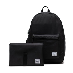 Herschel Supply Co Kids Settlement Backpack Diaper Bag