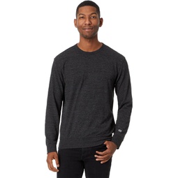 AG Jeans Wesley Pullover