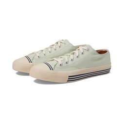 Mens Pro-Keds Super Recycled Canvas
