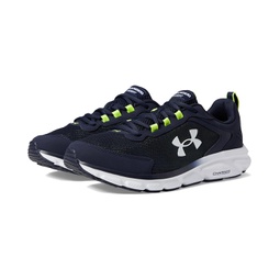 Mens Under Armour Charged Assert 9
