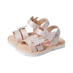 Rachel Shoes Lil Stacey (Toddler/Little Kid)