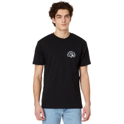 Quiksilver Ice Cold Shirt