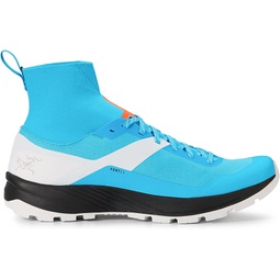 Arcteryx Vertex Shoe Performance Alpine Running Shoe
