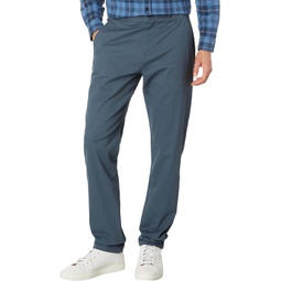 Mens Hurley Worker Icon Pants