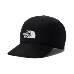 The North Face Kids Horizon Hat (Little Kids/Big Kids)