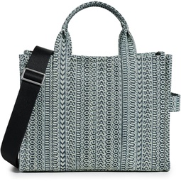 Marc Jacobs Womens The Medium Tote