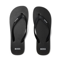 BOSS Pacific Thong Sandals