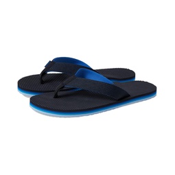 Hurley One & Only Sandals