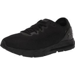 Under Armour Mens HOVR Sonic 4 Running Shoe