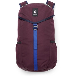 Cotopaxi 22 L Tapa Backpack - Cada Dia