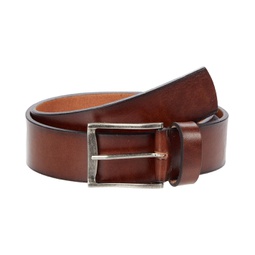 Florsheim Albert Leather Belt
