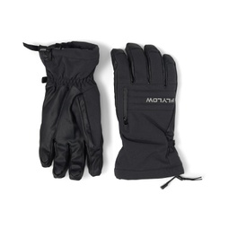 Flylow Snowman Gloves