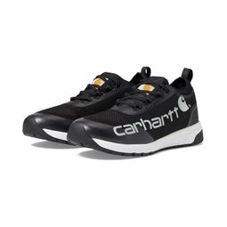 Carhartt Force 3 SD Soft Toe Work Shoe