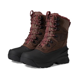 The North Face Chilkat V 400 Waterproof