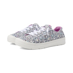 BOBS from SKECHERS Bobs Beyond - Kitty Cats