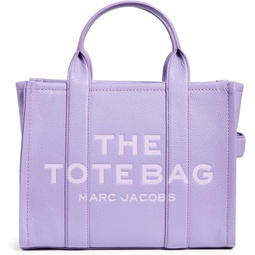 Marc Jacobs Womens The Medium Tote