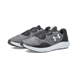 Mens Under Armour Charged Pursuit 3