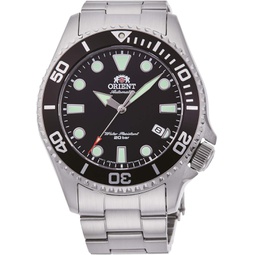 Orient Automatic Watch RA-AC0K01B10B