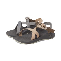 Womens Chaco Z/1 Classic