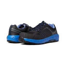 Rocky LX Comp Toe Athletic