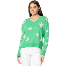 Lilly Pulitzer Tensley Sweater
