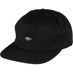 Rip Curl Rider SB Hat - Black